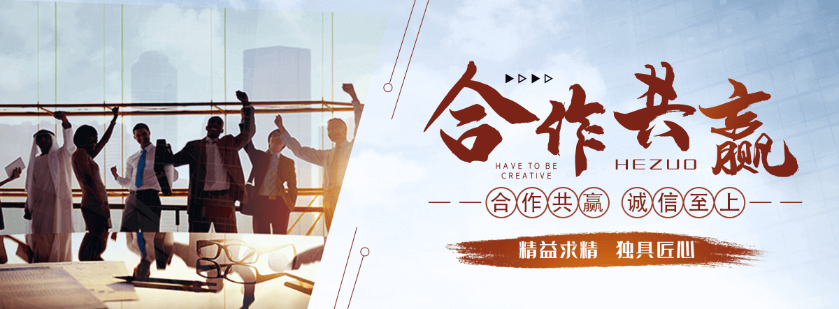 六安车间隔离栅有哪些